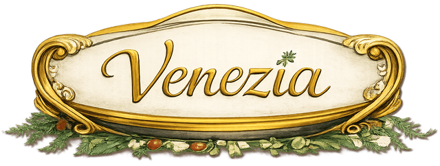 Restaurant Logo
